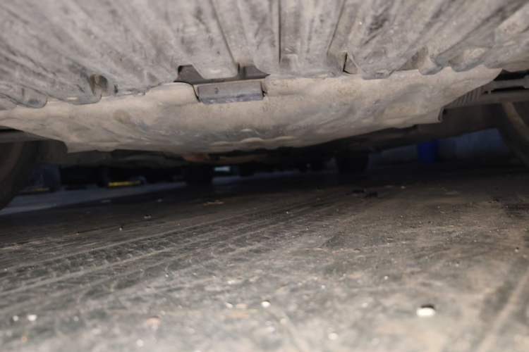 Used Mercedes-Benz E-Class 2014 E 260 L Sport Edition Chassis Front