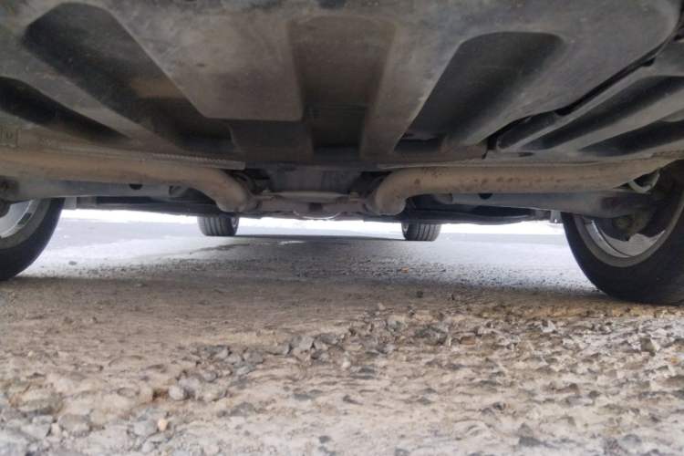 Used Mercedes-Benz E-Class 2014 Facelift E 300 L Chassis Rear