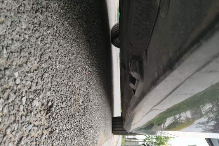Used Mercedes-Benz E-Class 2014 E 260 L Sport Edition Chassis Rear Right