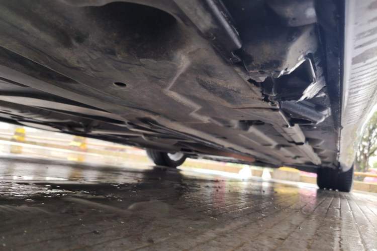 Used Mercedes-Benz E-Class 2014 E 260 Coupe Chassis Rear Right