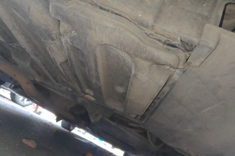 Used Mercedes-Benz E-Class 2014 E 260 L Sport Edition Chassis Rear