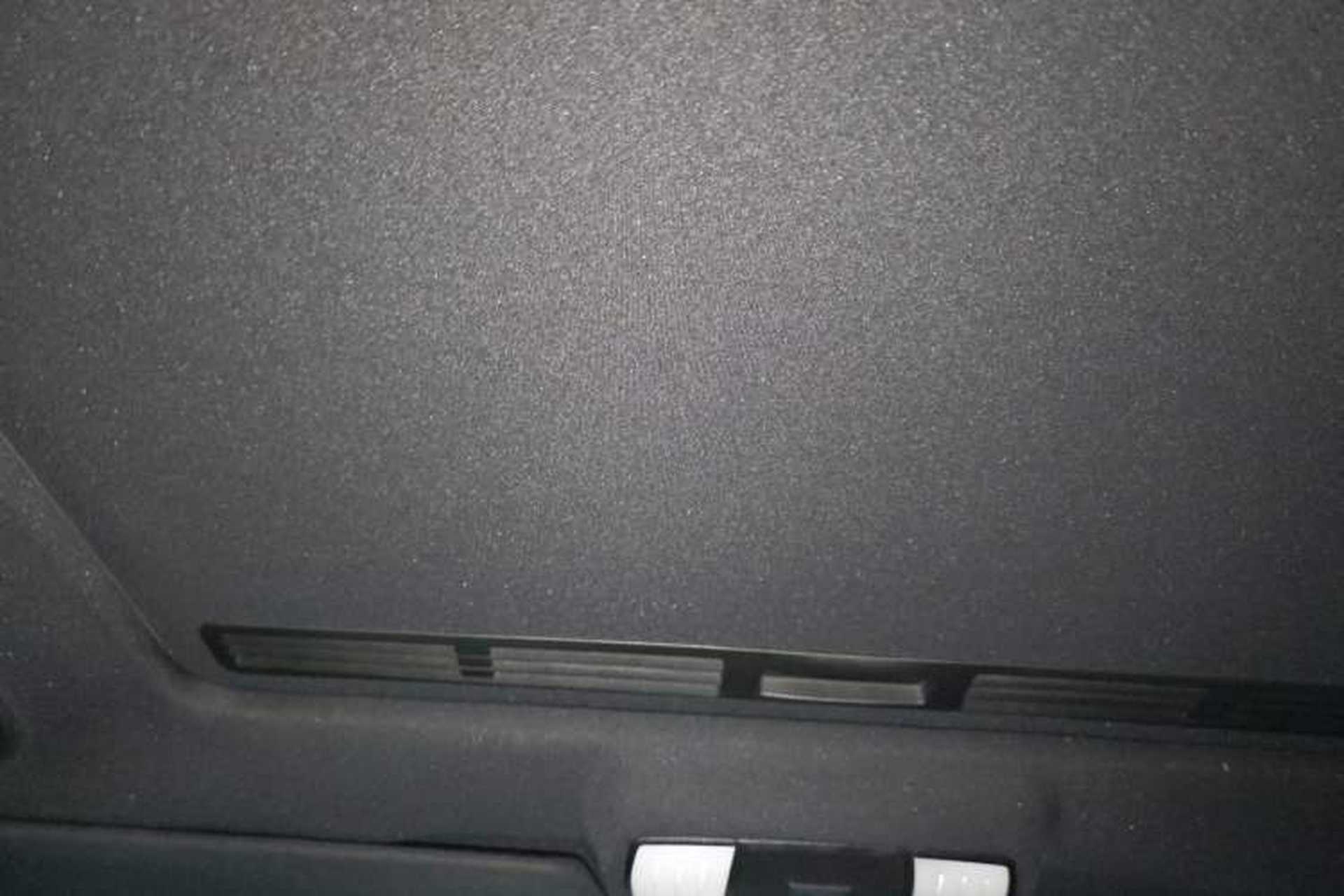 Used Mercedes-Benz E-Class 2014 Restyled E 260 L Sport Edition Headliner