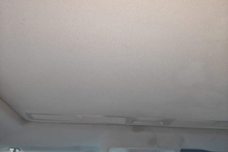 Used Mercedes-Benz E-Class 2014 E 260 L Sport Edition Headliner