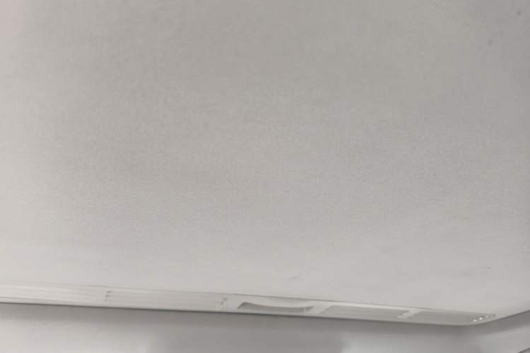 Used Mercedes-Benz E-Class 2014 E 260 L Sport Edition Headliner