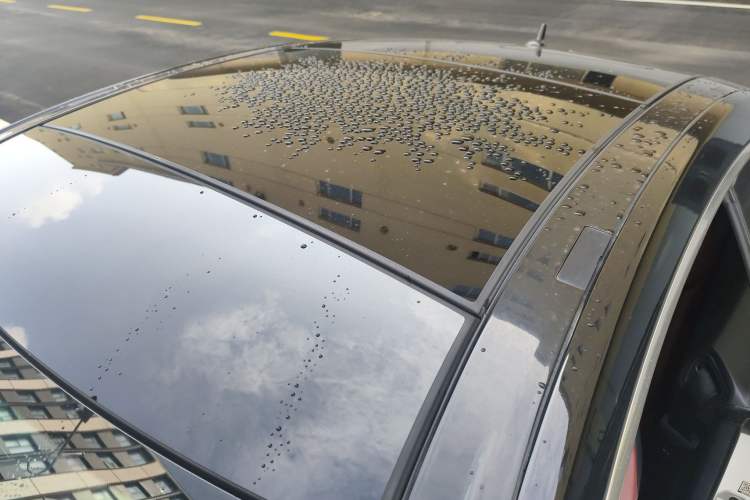 Used Mercedes-Benz E-Class 2014 E 200 Coupe Roof