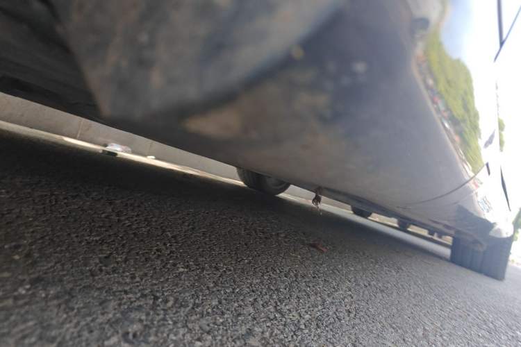 Used Mercedes-Benz E-Class 2014 E 200 Coupe Chassis Front Left