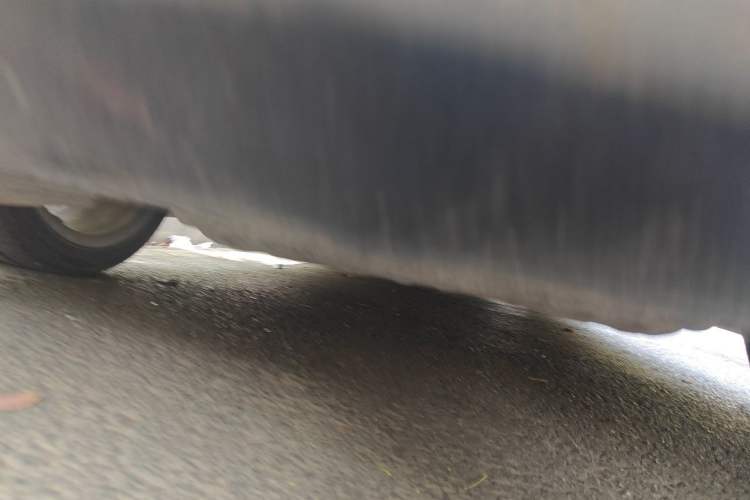 Used Mercedes-Benz E-Class 2014 E 200 Coupe Chassis Front