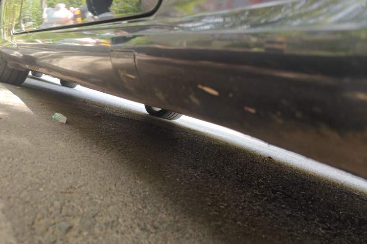 Used Mercedes-Benz E-Class 2014 E 200 Coupe Chassis Front Right
