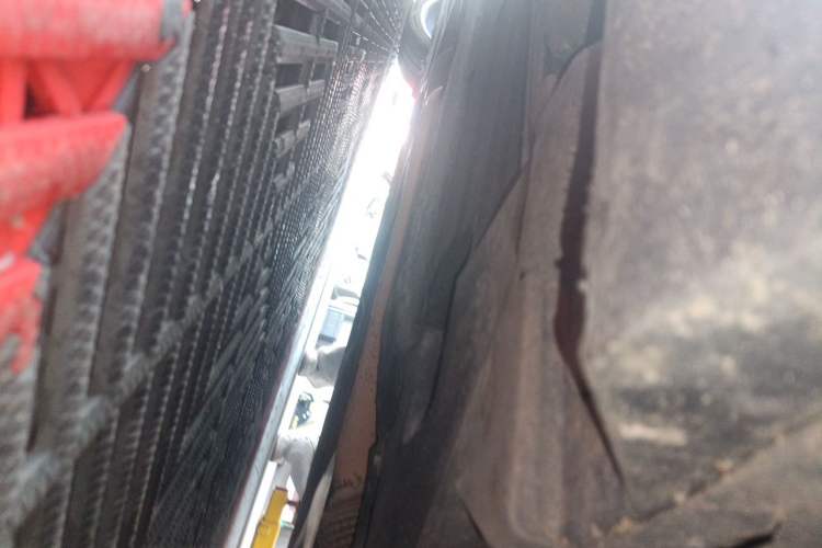 Used Mercedes-Benz E-Class 2014 E 200 Coupe Chassis Front Right