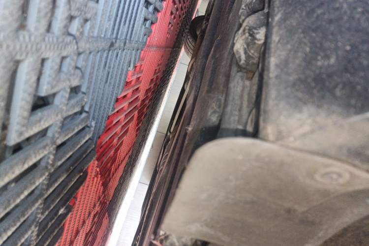 Used Mercedes-Benz E-Class 2014 E 200 Coupe Chassis Rear Left