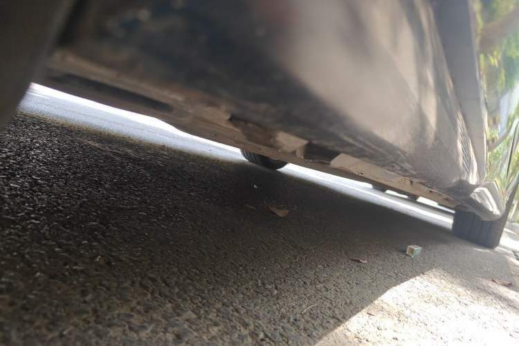 Used Mercedes-Benz E-Class 2014 E 200 Coupe Chassis Rear Right
