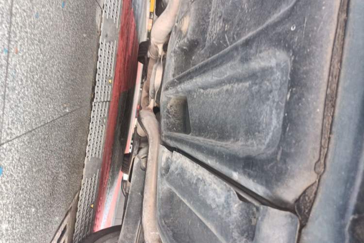 Used Mercedes-Benz E-Class 2014 E 200 Coupe Chassis Rear
