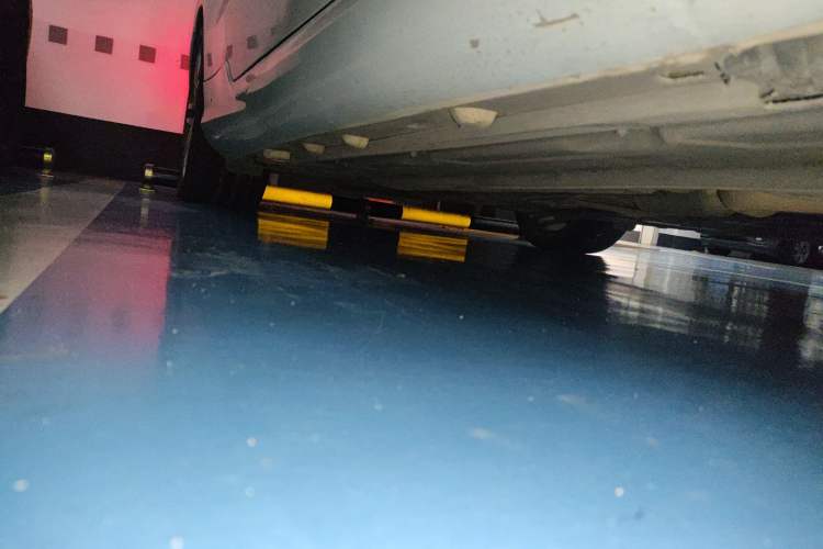 Used Mercedes-Benz E-Class 2014 E 260 Convertible Coupe Right Side Sill