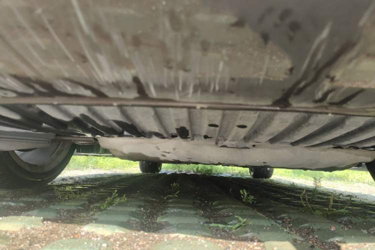 Used Mercedes-Benz E-Class 2014 E 260 Coupe Chassis Front