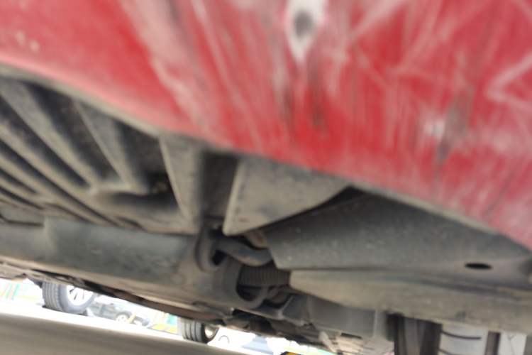 Used Mercedes-Benz E-Class 2014 E 200 Coupe Chassis Front Left