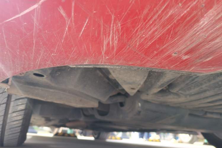 Used Mercedes-Benz E-Class 2014 E 200 Coupe Chassis Front Right