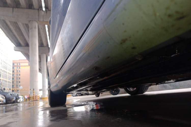 Used Mercedes-Benz E-Class 2014 E 200 Coupe Chassis Front Right