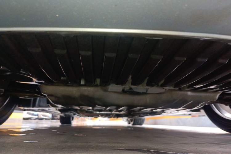Used Mercedes-Benz E-Class 2014 E 200 Coupe Chassis Front