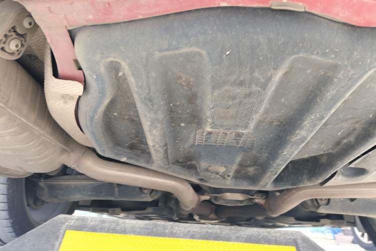 Used Mercedes-Benz E-Class 2014 E 200 Coupe Chassis Rear