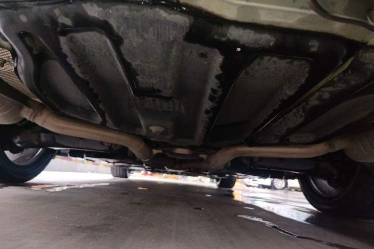 Used Mercedes-Benz E-Class 2014 E 200 Coupe Chassis Rear