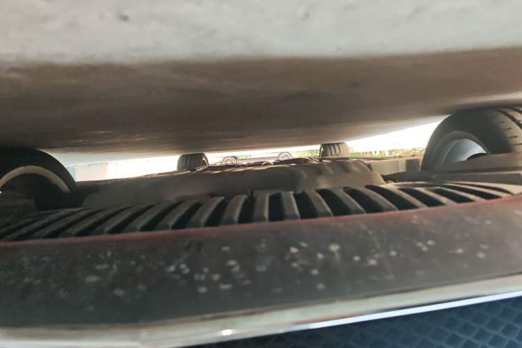 Used Mercedes-Benz E-Class 2014 E 260 Coupe Chassis Front