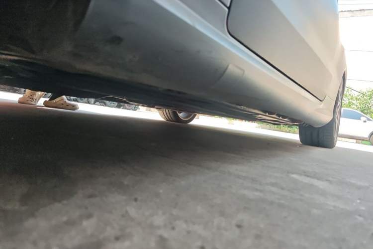 Used Mercedes-Benz E-Class 2014 E 260 Coupe Chassis Front Left
