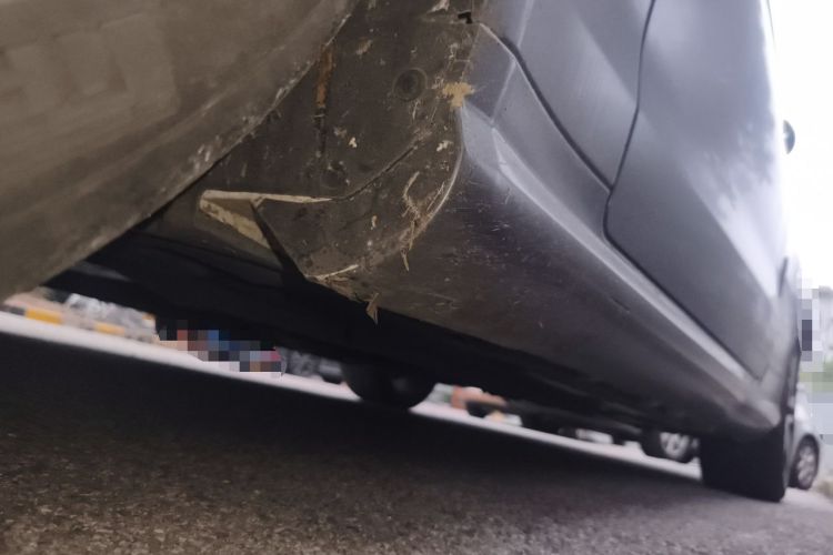 Used Mercedes-Benz E-Class 2014 E 200 Coupe Chassis Front Left