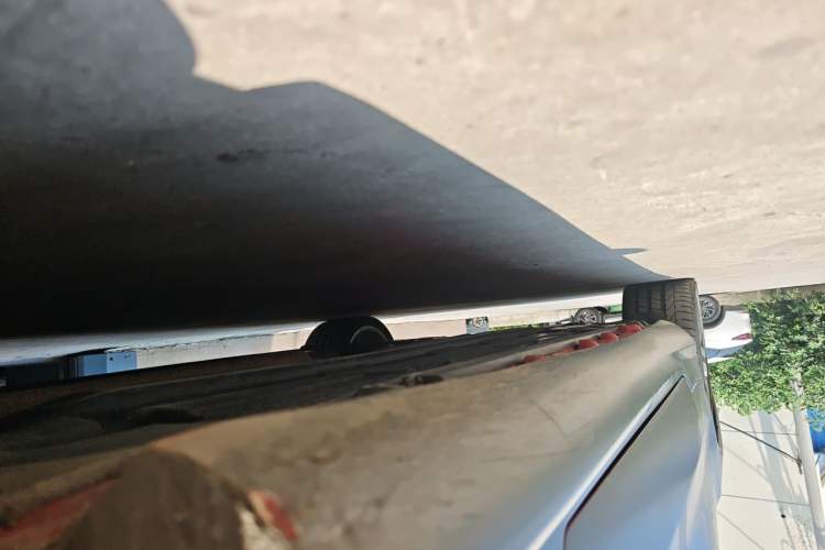 Used Mercedes-Benz E-Class 2014 E 260 Coupe Chassis Front Right