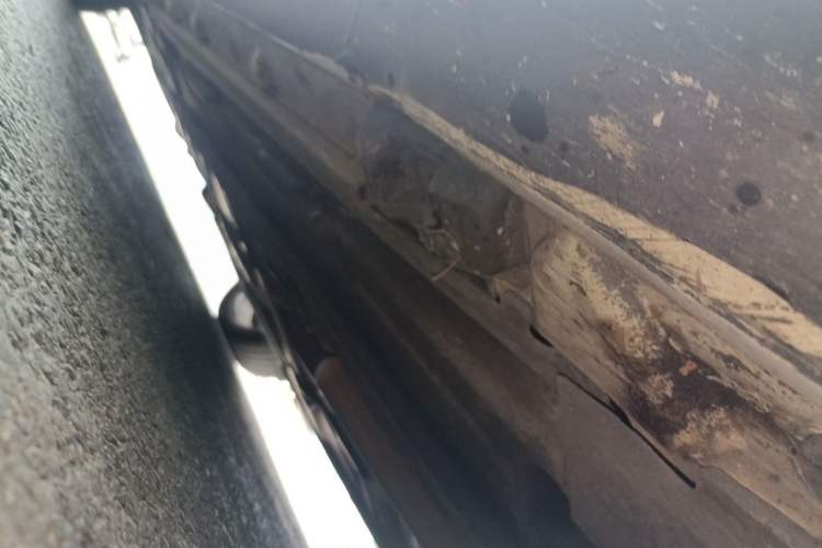 Used Mercedes-Benz E-Class 2014 E 200 Coupe Chassis Front Right