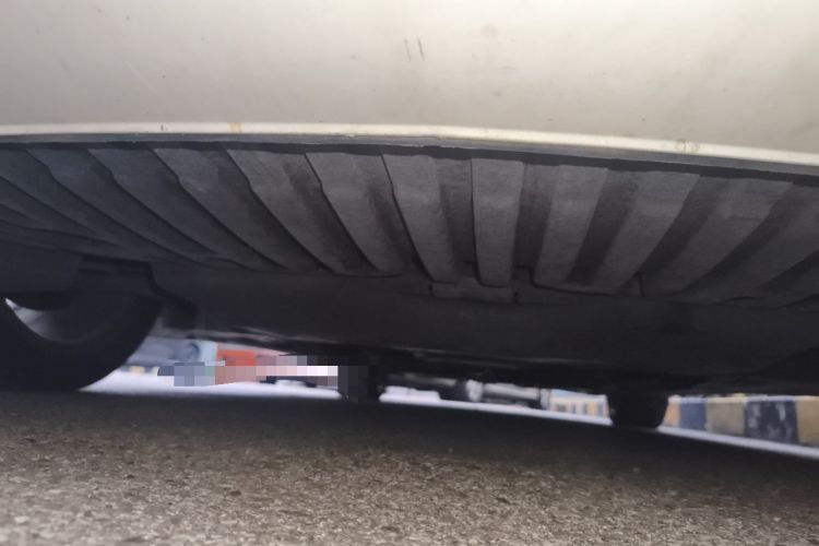 Used Mercedes-Benz E-Class 2014 E 200 Coupe Chassis Front