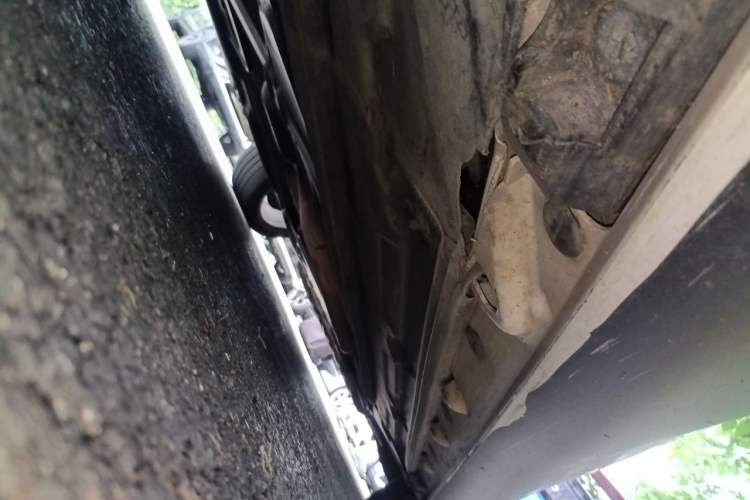 Used Mercedes-Benz E-Class 2014 E 200 Coupe Chassis Rear Right