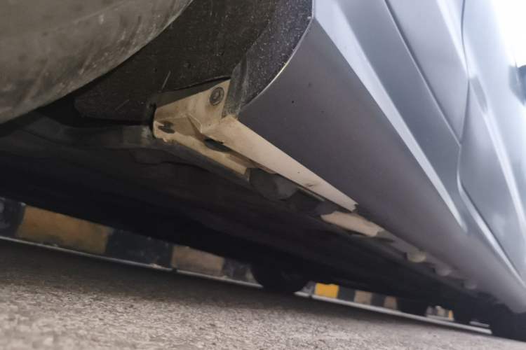 Used Mercedes-Benz E-Class 2014 E 200 Coupe Chassis Rear Right