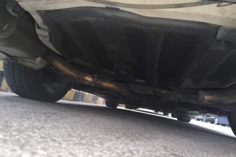 Used Mercedes-Benz E-Class 2014 E 200 Coupe Chassis Rear