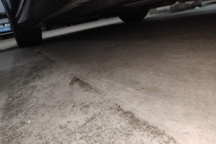 Used Mercedes-Benz E-Class 2014 E 260 L Luxury Model Chassis Front Left
