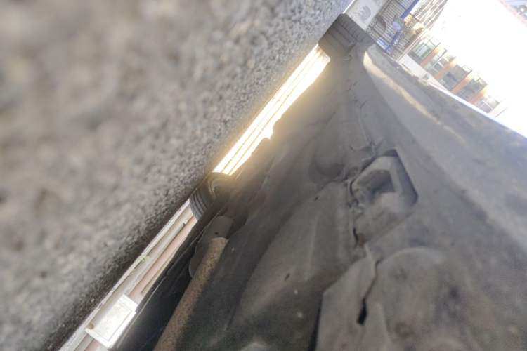 Used Mercedes-Benz E-Class 2014 E 260 L Sport Edition Chassis Front Right