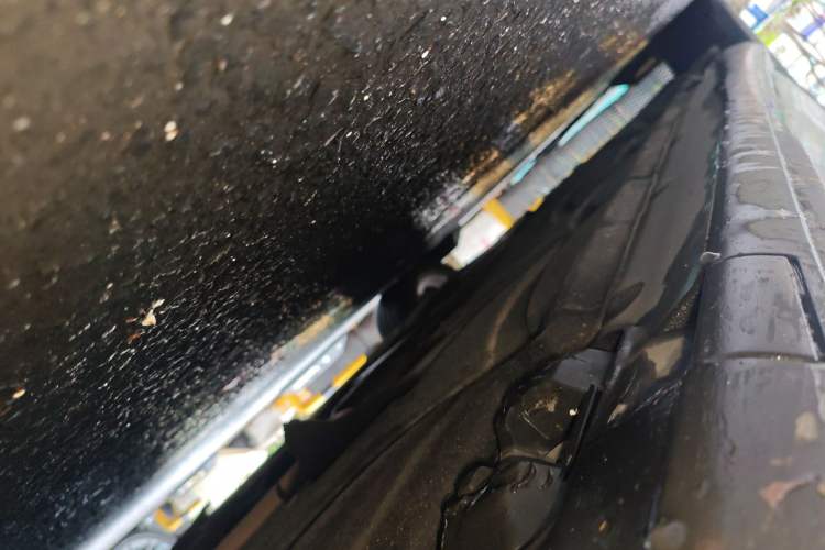 Used Mercedes-Benz E-Class 2014 E 260 L Sport Edition Chassis Front Right