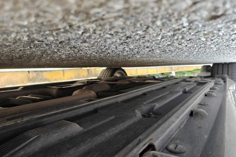 Used Mercedes-Benz E-Class 2014 E 200 Coupe Chassis Front Right