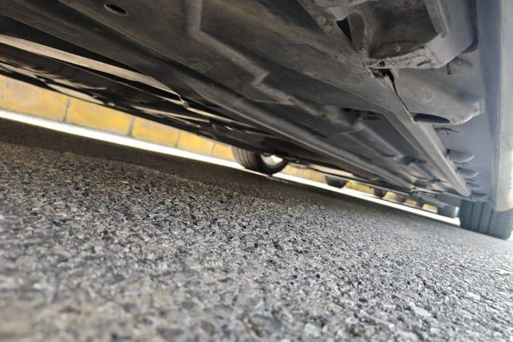 Used Mercedes-Benz E-Class 2014 E 200 Coupe Chassis Rear Right