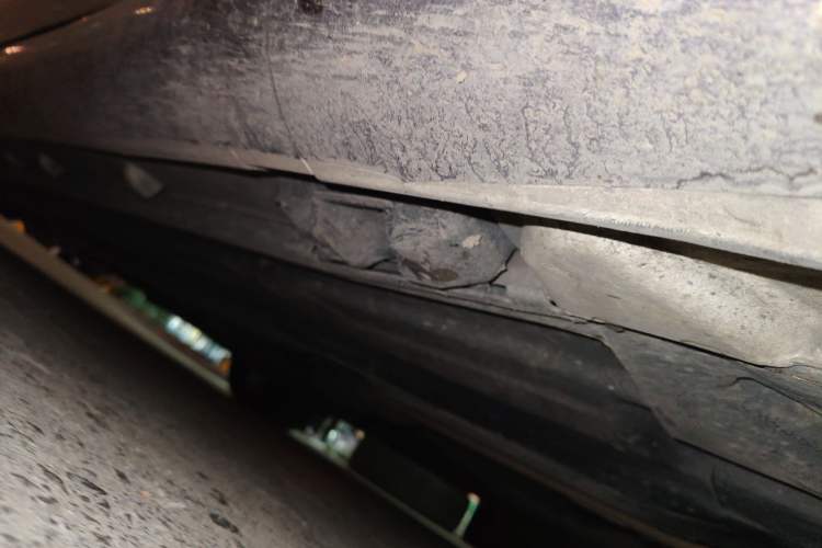 Used Mercedes-Benz E-Class 2014 E 200 Coupe Chassis Front Right
