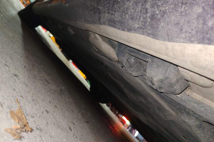 Used Mercedes-Benz E-Class 2014 E 200 Coupe Chassis Rear Left