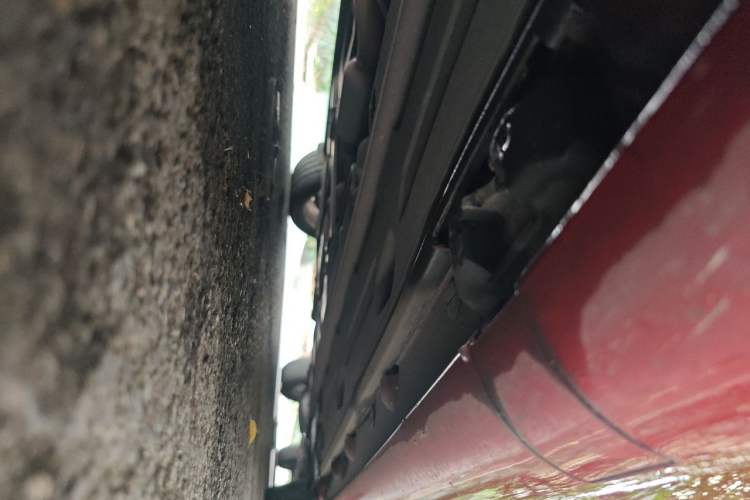 Used Mercedes-Benz E-Class 2014 E 200 Coupe Chassis Front Left