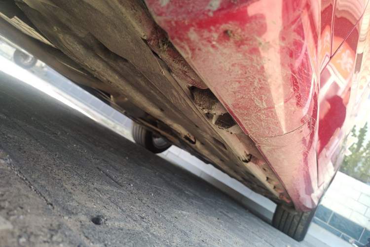 Used Mercedes-Benz E-Class 2014 E 200 Coupe Chassis Front Left