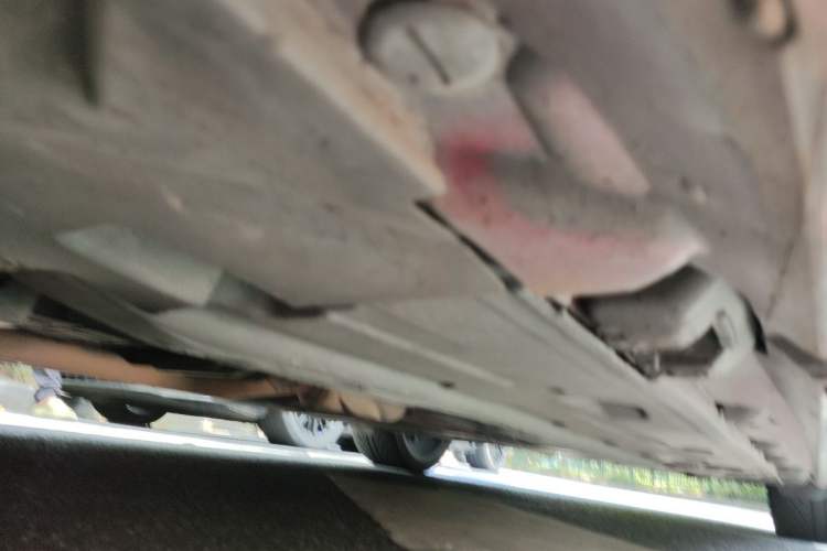 Used Mercedes-Benz E-Class 2014 E 260 Coupe Chassis Front Left
