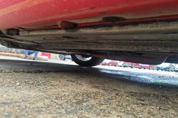 Used Mercedes-Benz E-Class 2014 E 260 Coupe Chassis Front Left