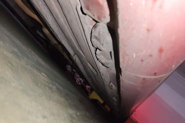 Used Mercedes-Benz E-Class 2014 E 200 Coupe Chassis Front Left