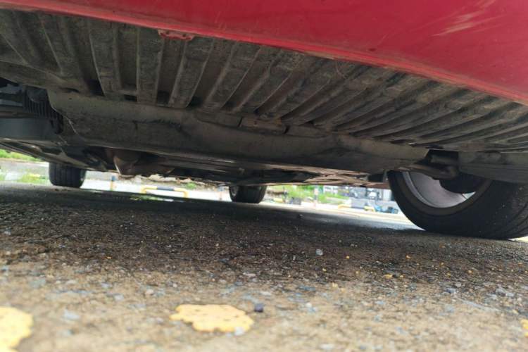 Used Mercedes-Benz E-Class 2014 E 260 Coupe Chassis Front