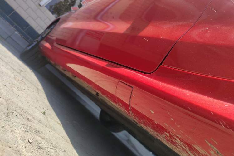 Used Mercedes-Benz E-Class 2014 E 200 Coupe Chassis Front Right