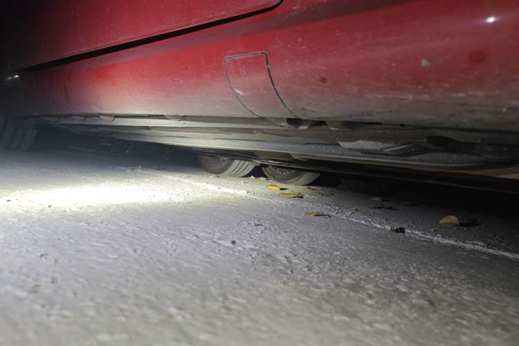 Used Mercedes-Benz E-Class 2014 E 260 Coupe Chassis Front Right
