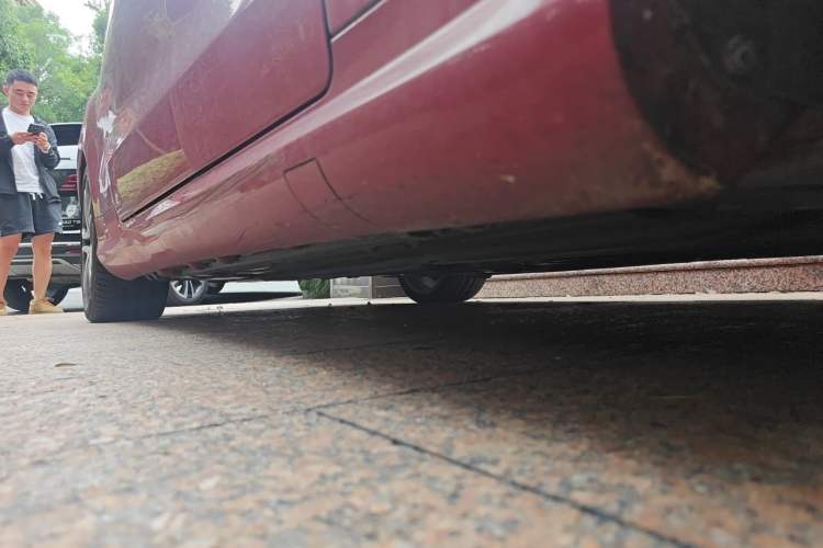 Used Mercedes-Benz E-Class 2014 E 260 Coupe Chassis Front Right