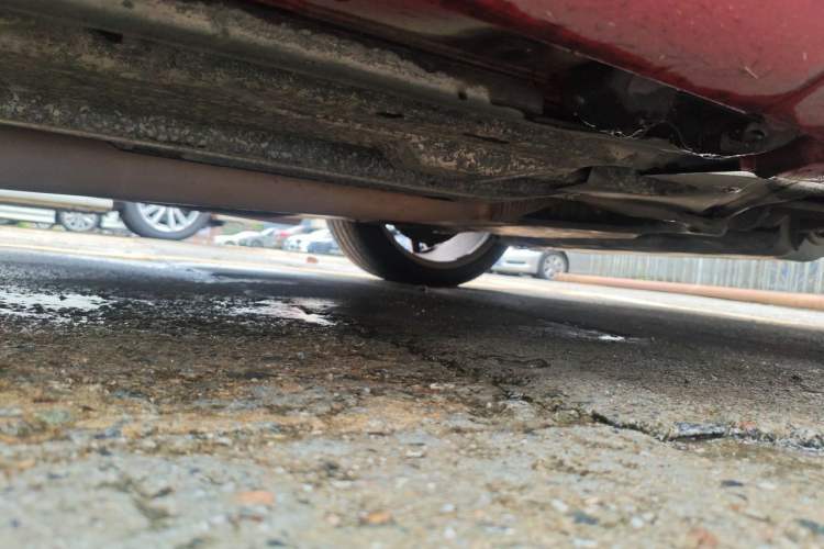 Used Mercedes-Benz E-Class 2014 E 260 Coupe Chassis Front Right